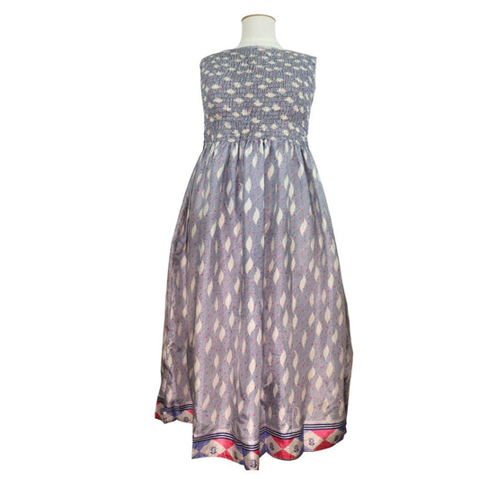 PDL05 - POPPY DRESS