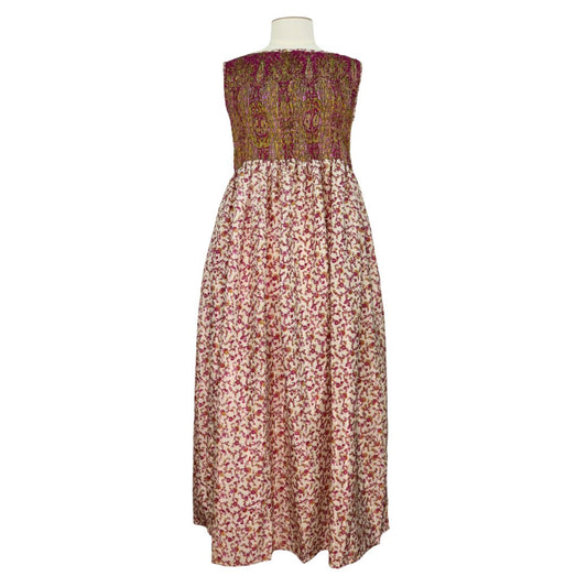 PDM02 - POPPY DRESS
