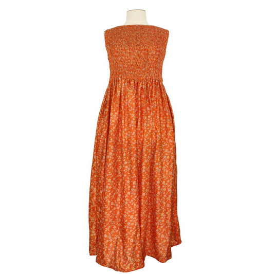 PDM04 - POPPY DRESS