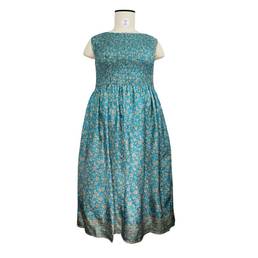 PDXX16 - POPPY DRESS