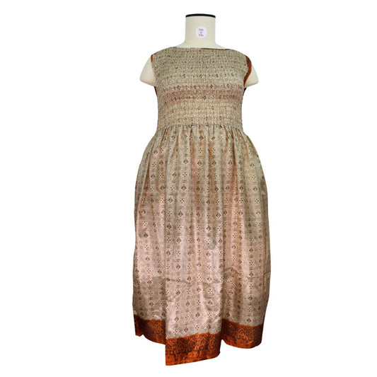 PDXX06 - POPPY DRESS