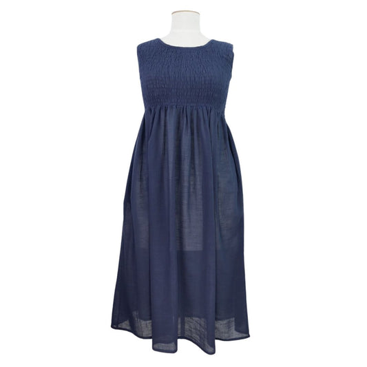 ZPDNAM - Poppy Dress