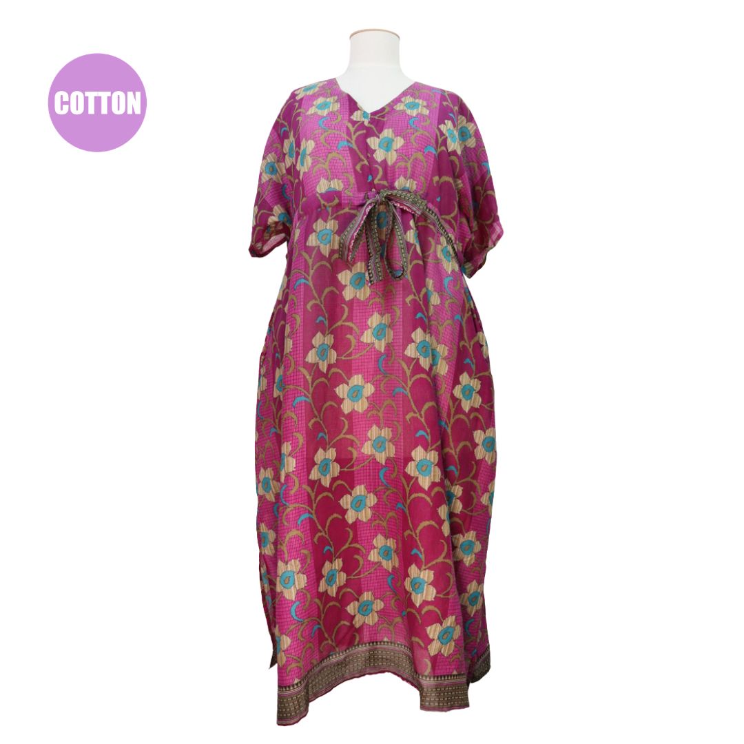 RDL72 - Rosie Dress