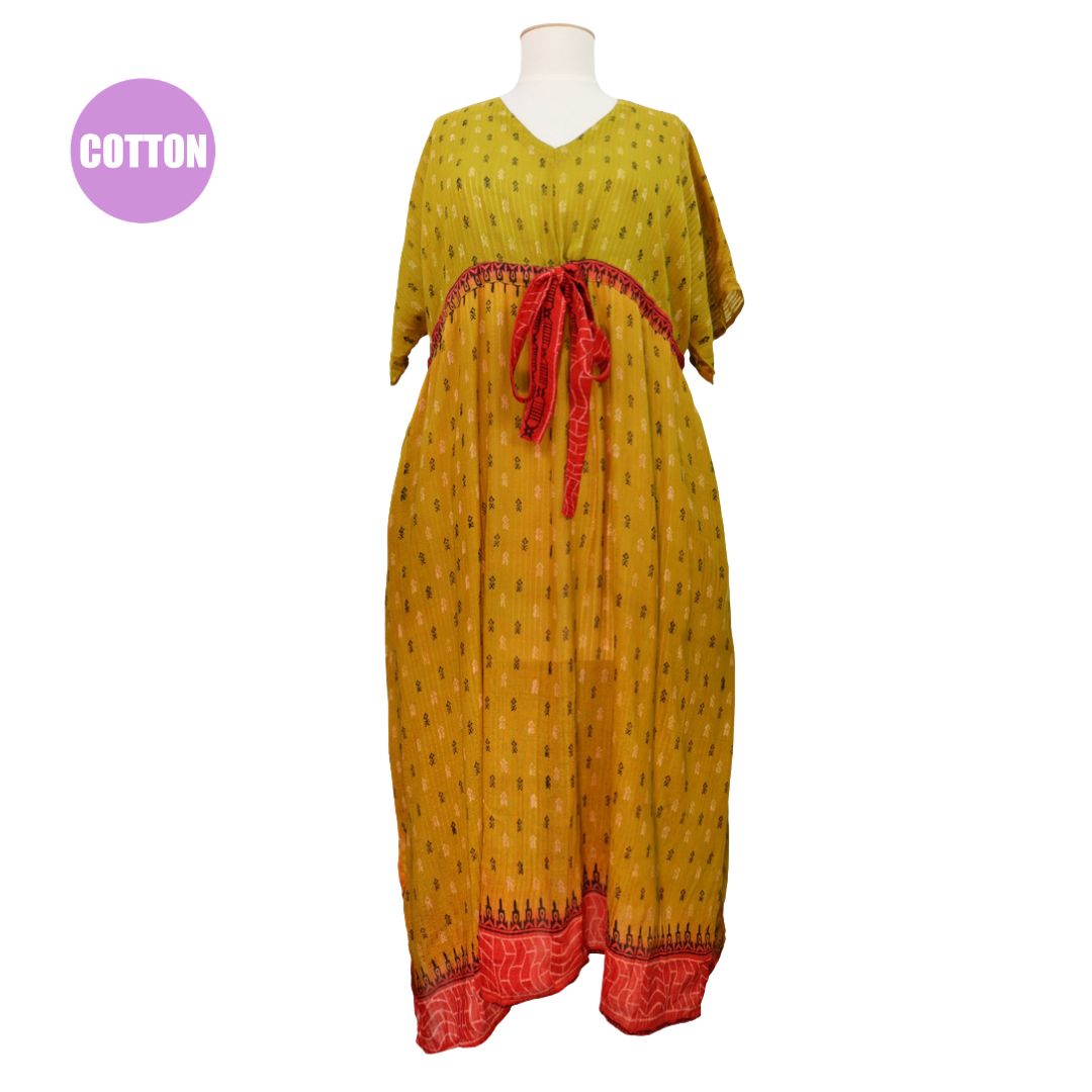 RDL73 - Rosie Dress