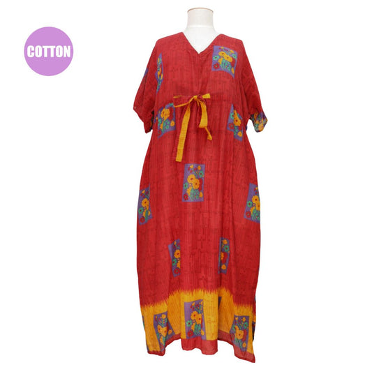RDL80 - Rosie Dress