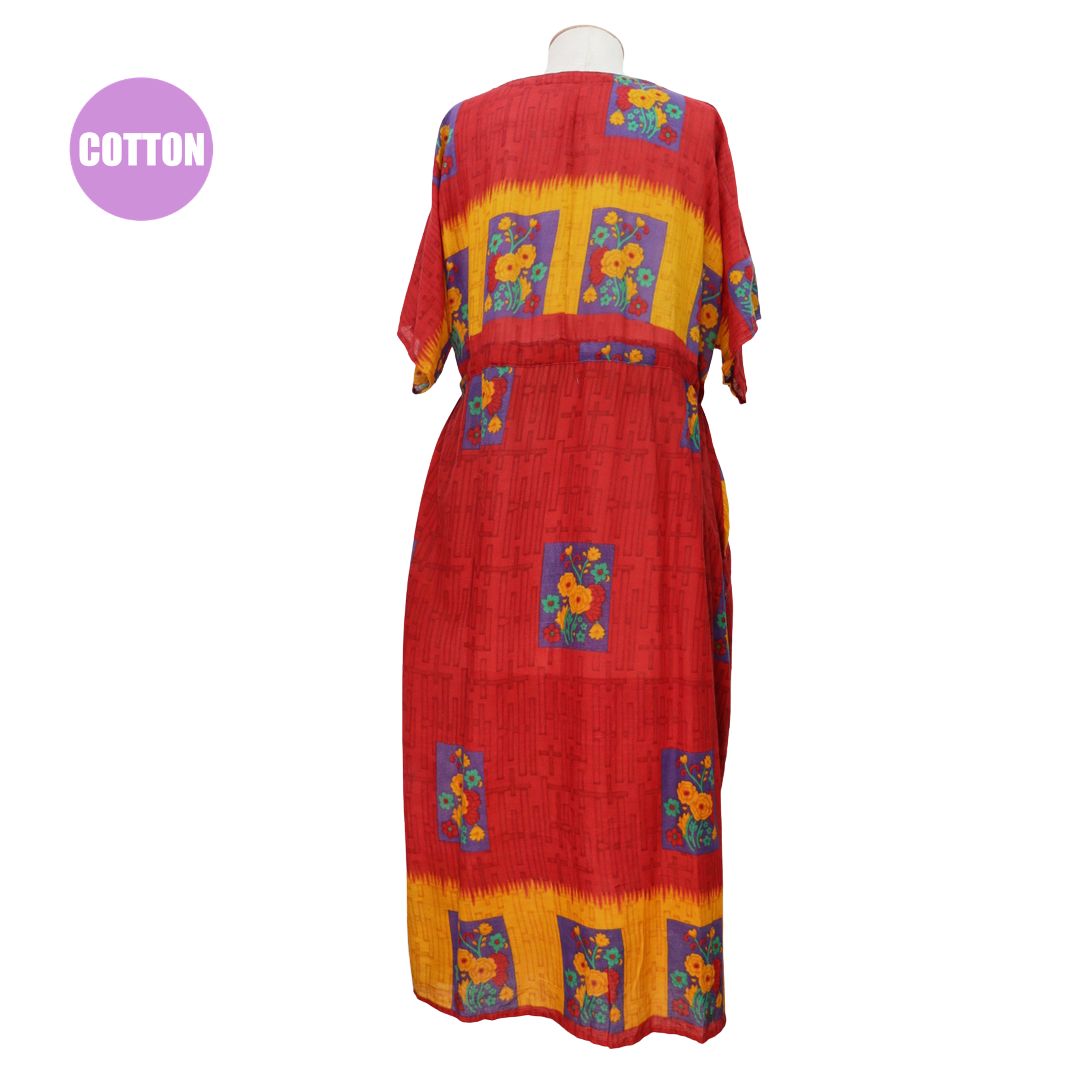 RDL80 - Rosie Dress