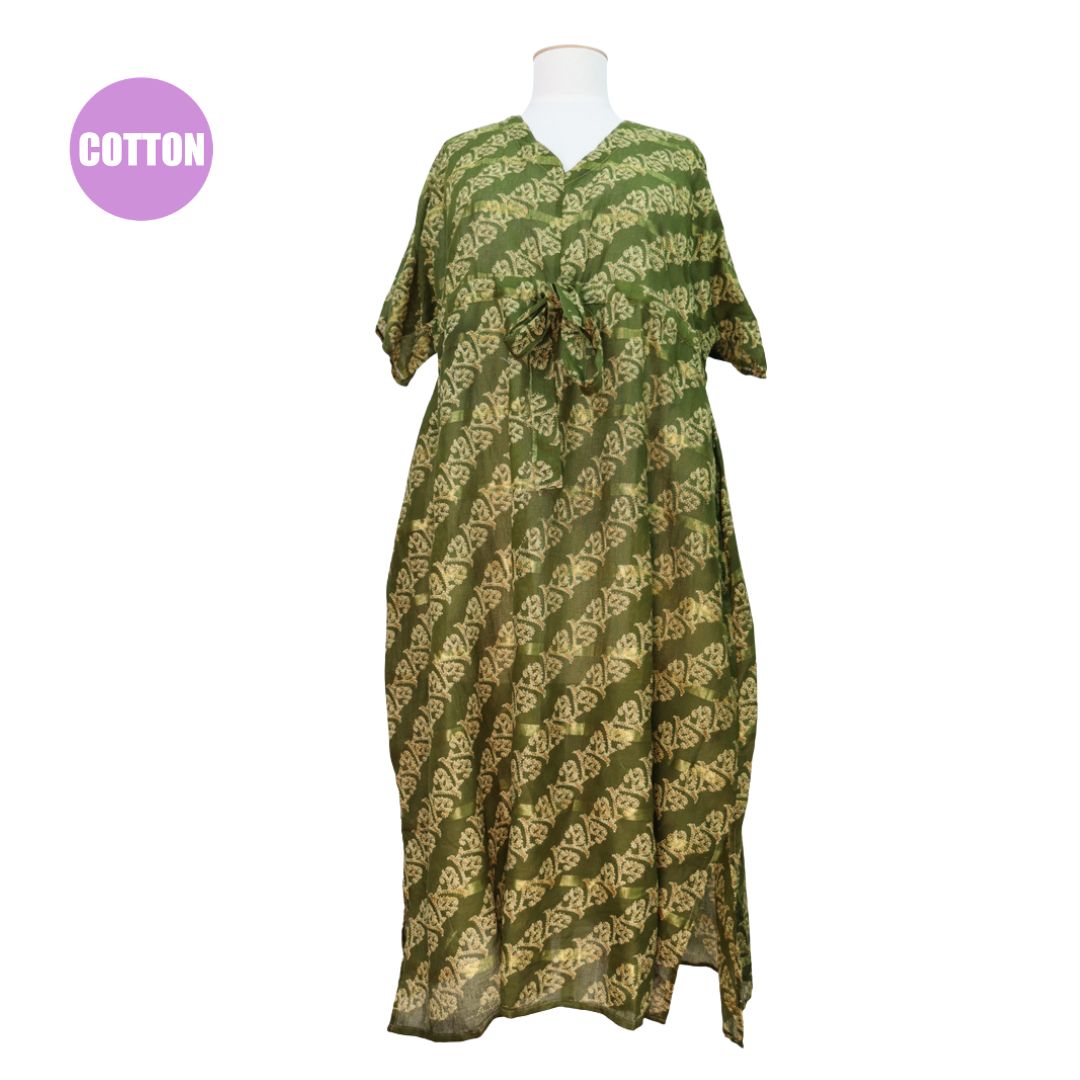 RDL85 - Rosie Dress