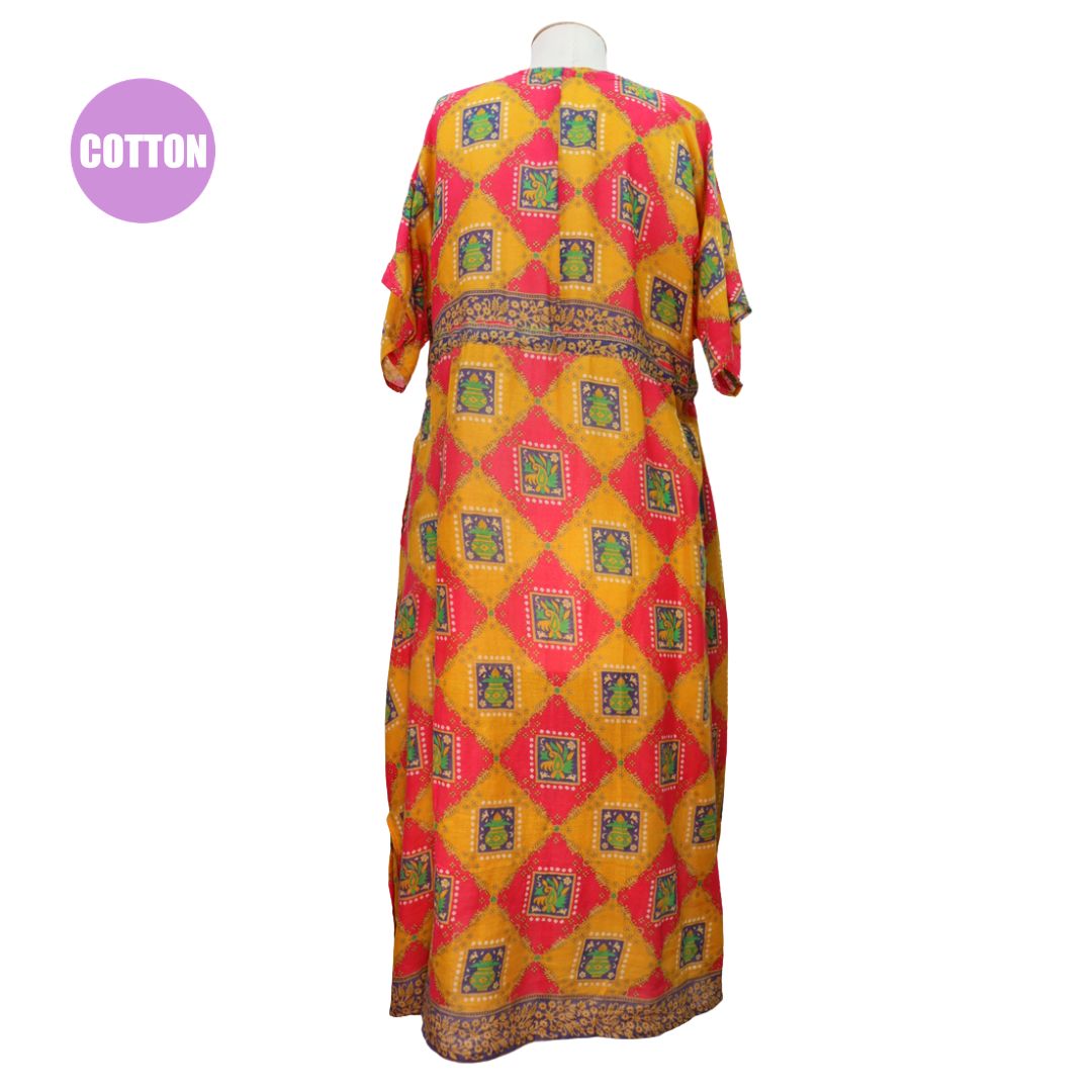 RDL86 - Rosie Dress