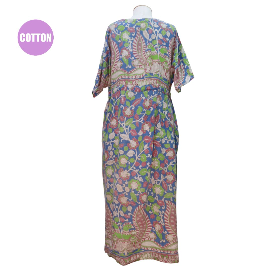 RDL87 - Rosie Dress