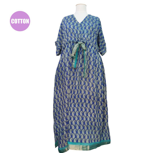 RDL74 - Rosie Dress