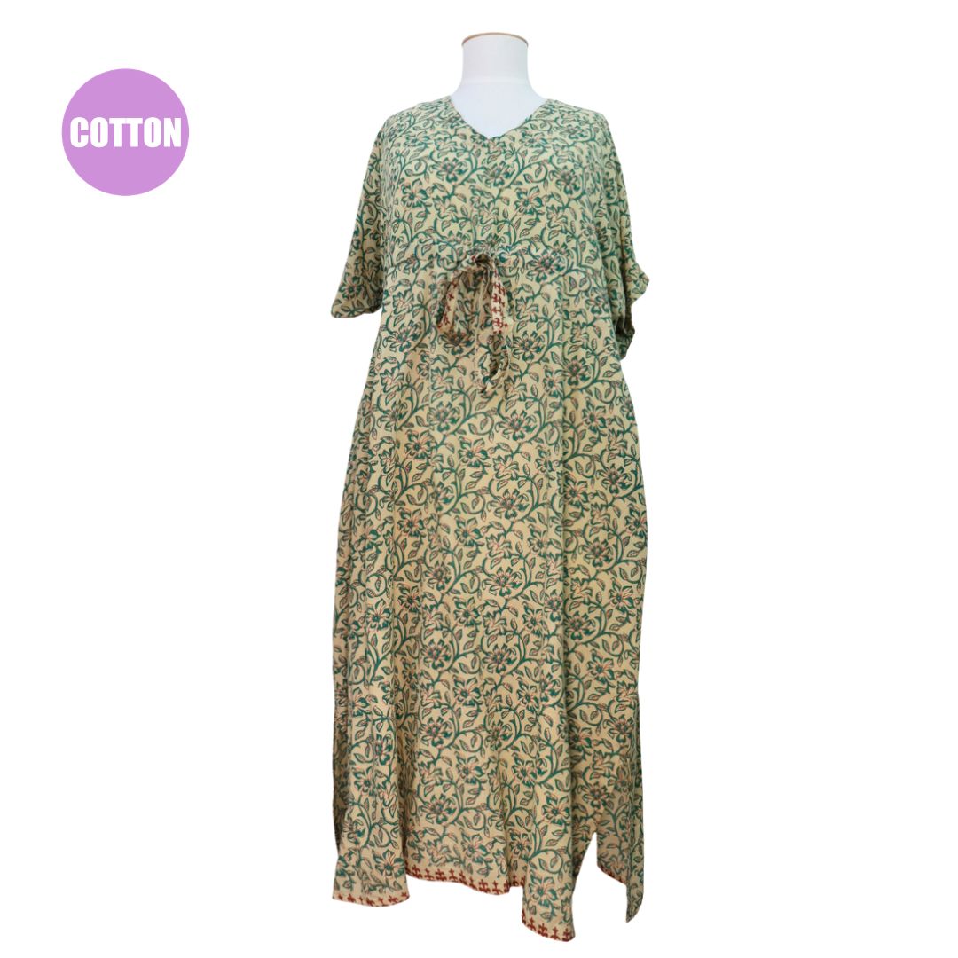RDL75 - Rosie Dress