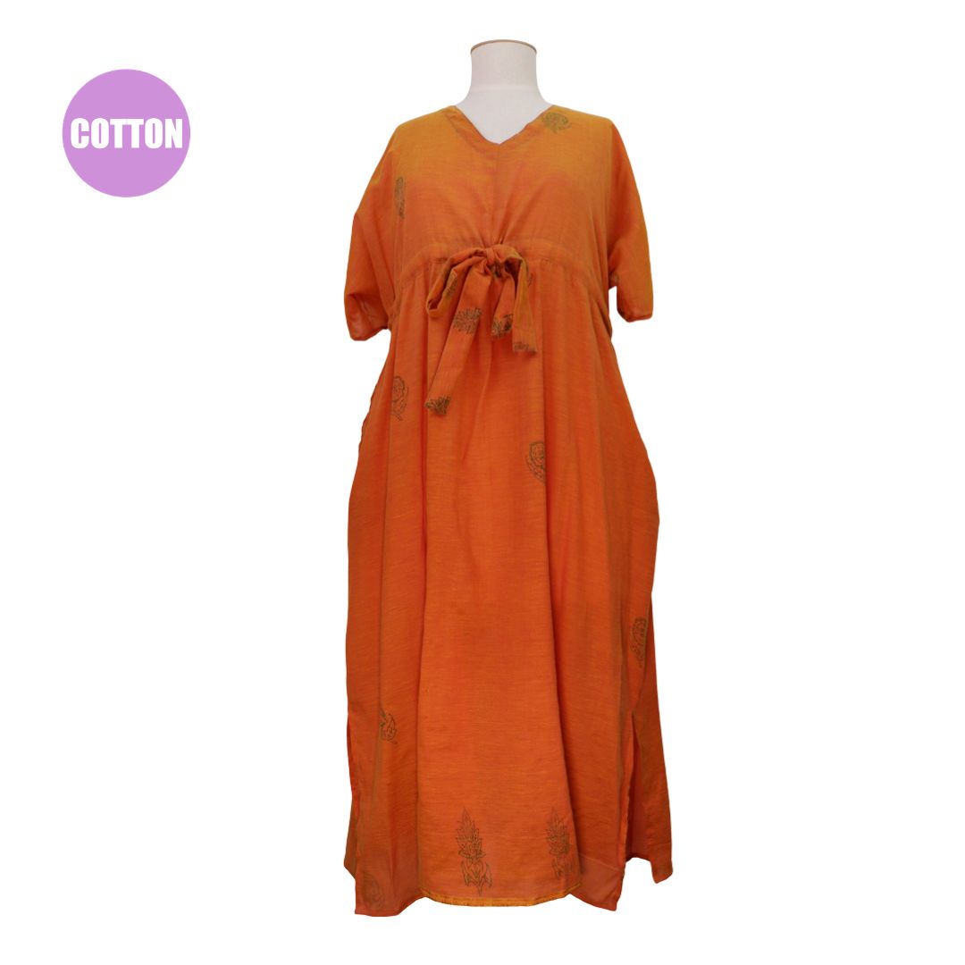 RDL76 - Rosie Dress