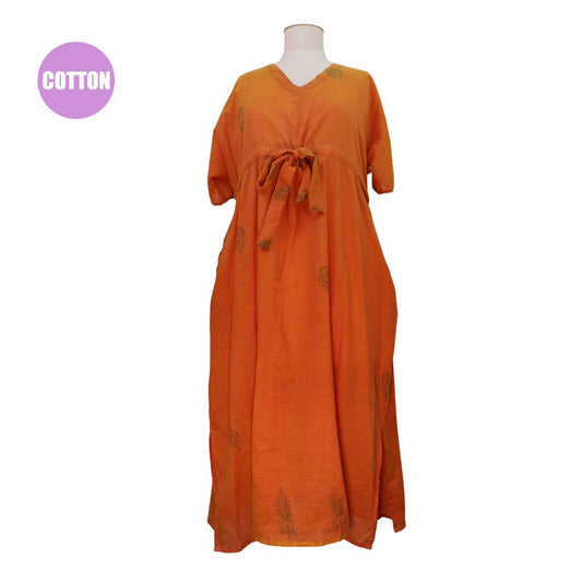RDL76 - Rosie Dress