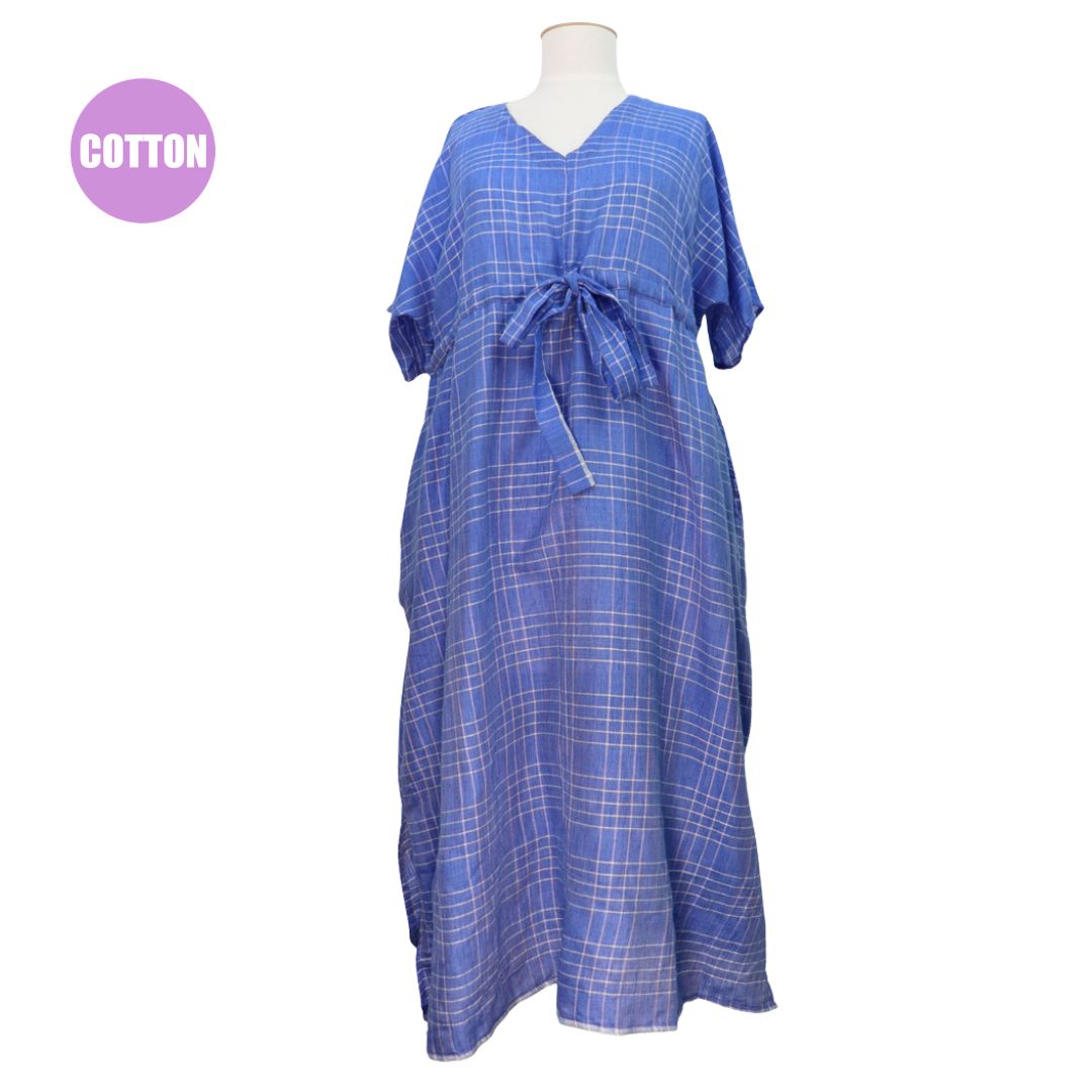 RDL77 - Rosie Dress