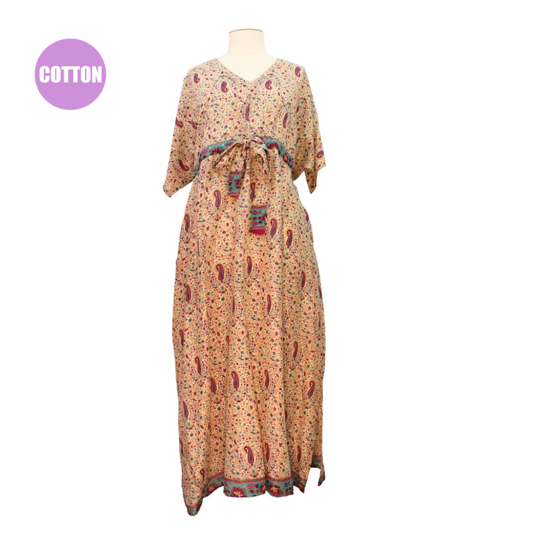 RDM58 - Rosie Dress