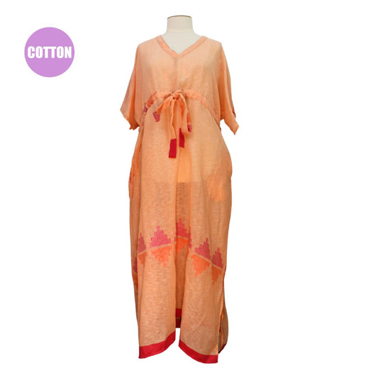 RDM60 - Rosie Dress