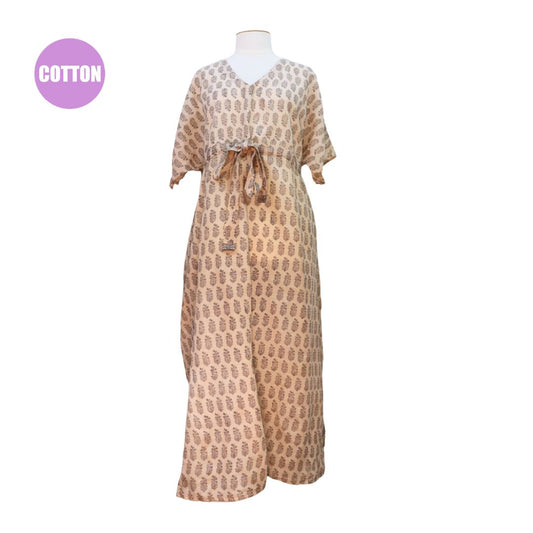 RDM66 - Rosie Dress