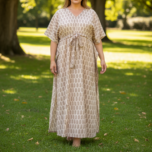 RDM66 - Rosie Dress