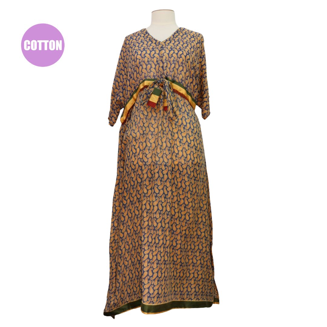 RDM67 - Rosie Dress