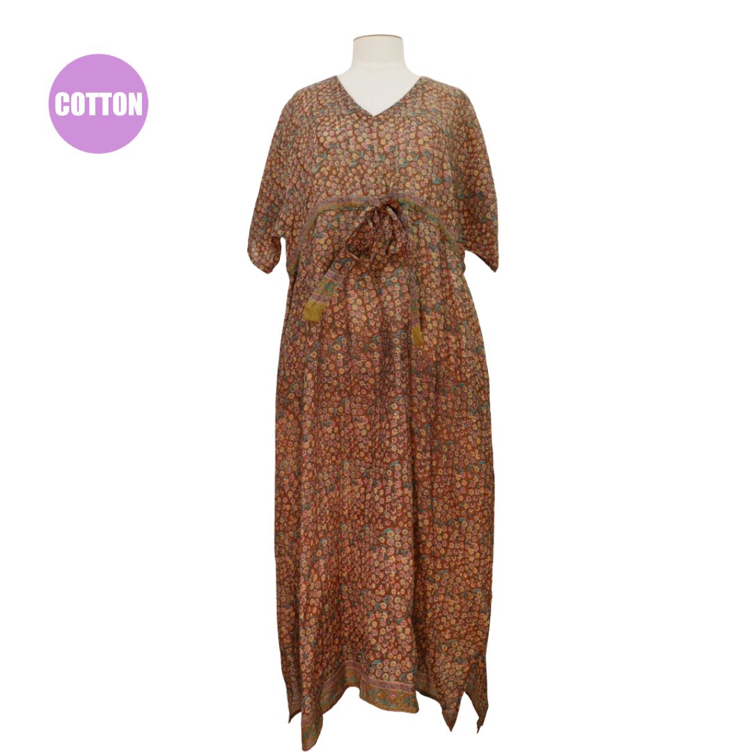 RDM68 - Rosie Dress