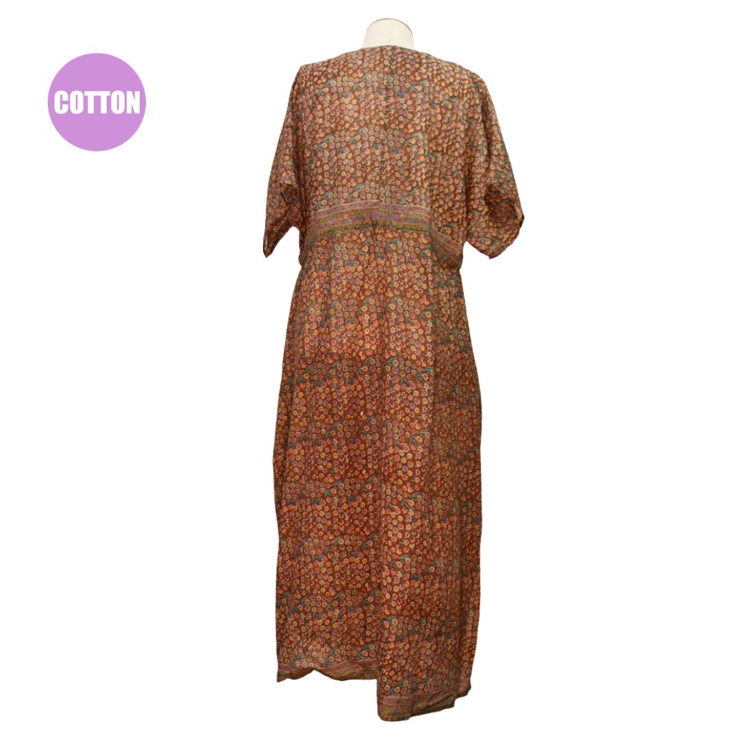 RDM68 - Rosie Dress