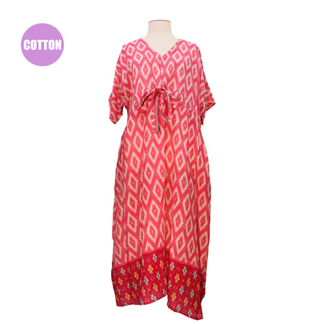 RDM69 - Rosie Dress