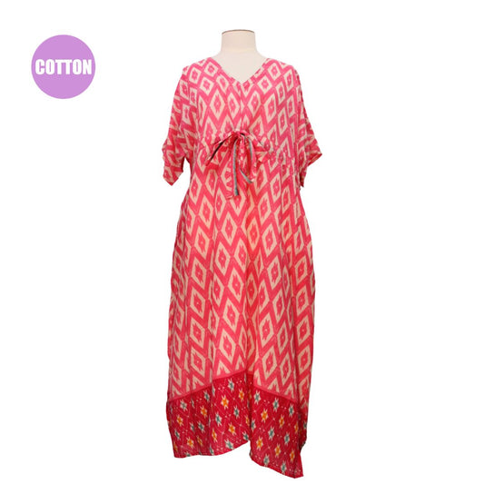 RDM69 - Rosie Dress