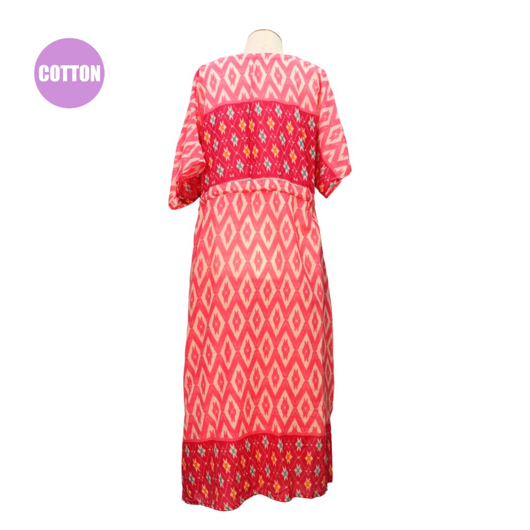 RDM69 - Rosie Dress