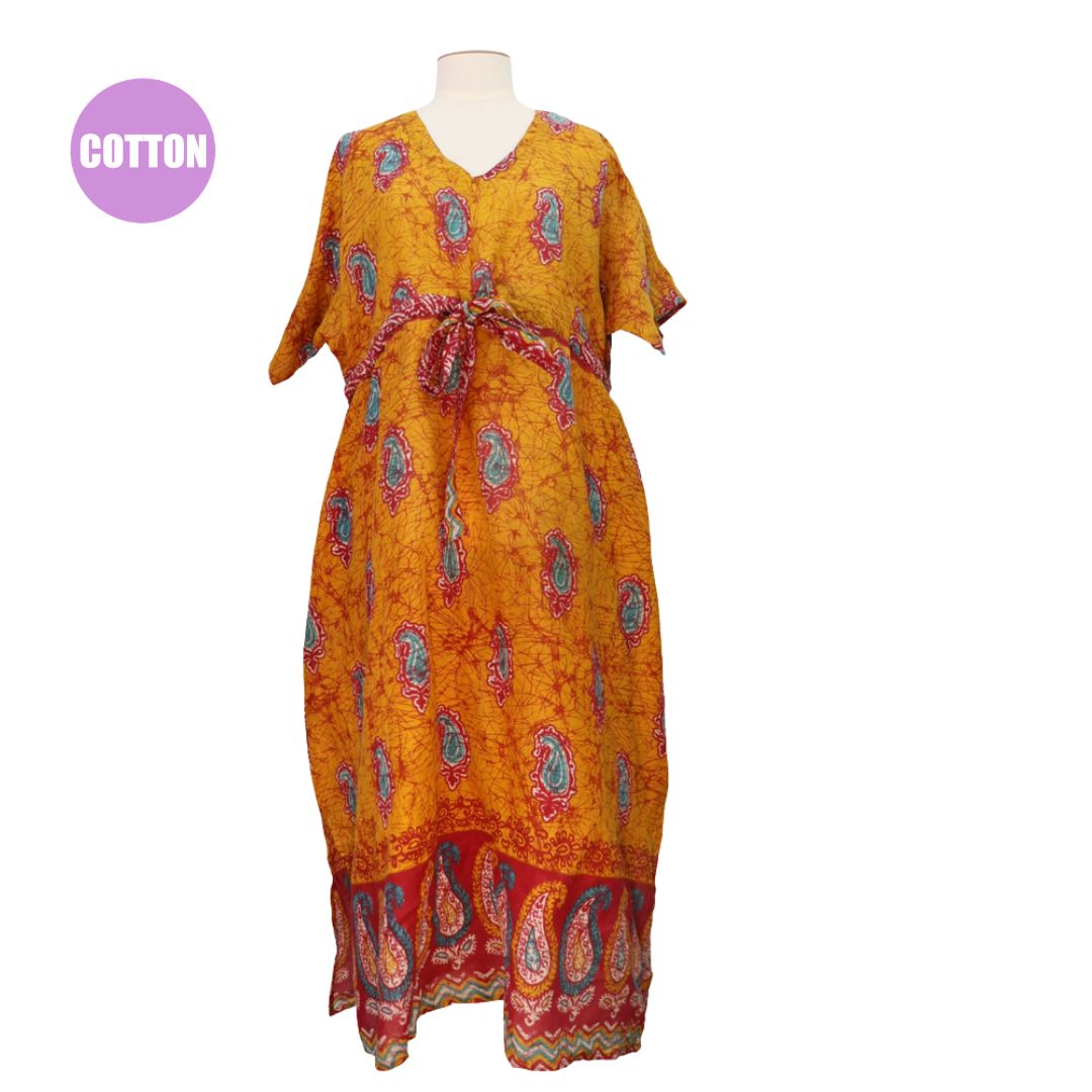 RDM70 - Rosie Dress