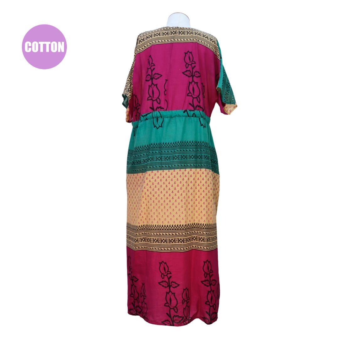 RDM71 - Rosie Dress
