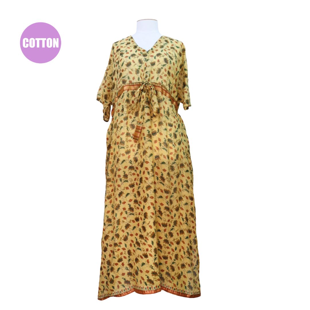 RDM72 - Rosie Dress