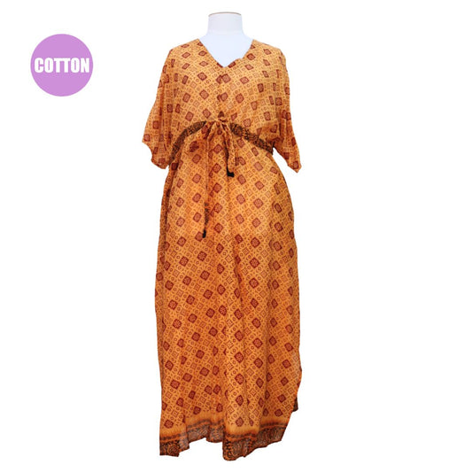 RDM74 - Rosie Dress