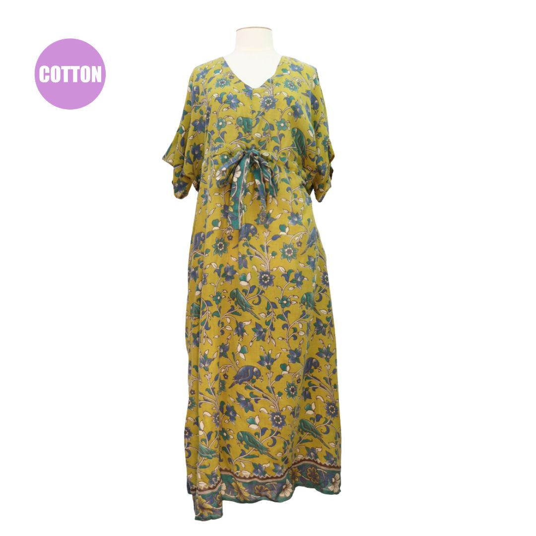 RDM75 - Rosie Dress