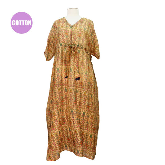 RDM76 - Rosie Dress