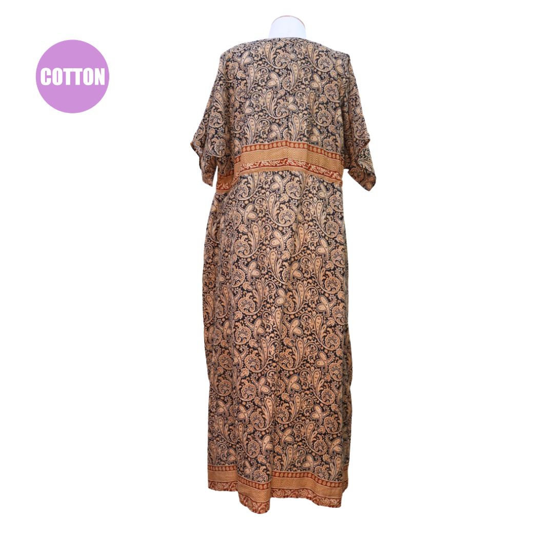 RDM59 - Rosie Dress