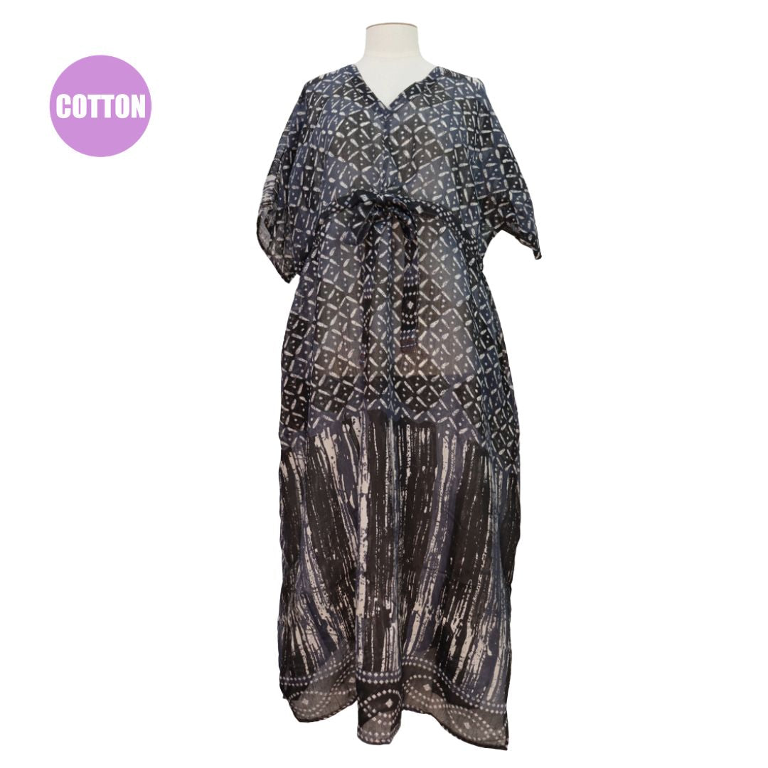 RDM78 - Rosie Dress