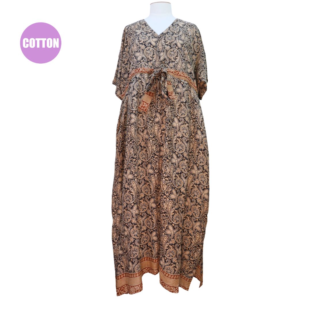RDM59 - Rosie Dress