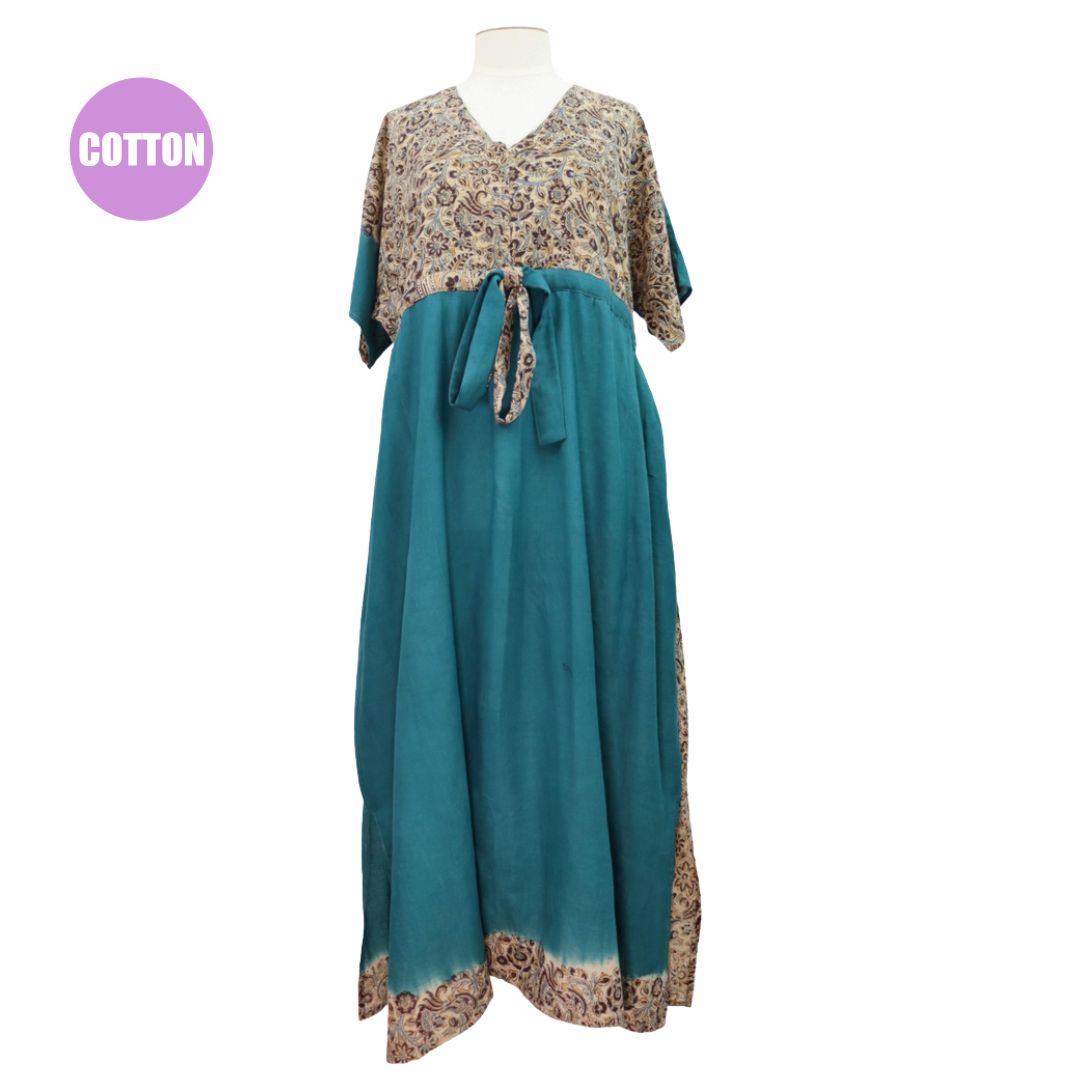 RDS43 - Rosie Dress