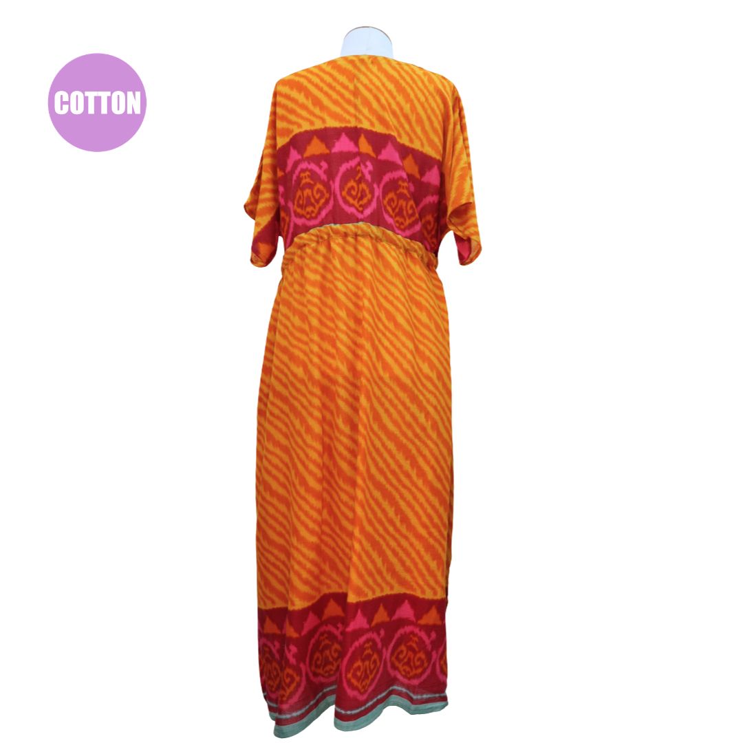 RDS48 - Rosie Dress