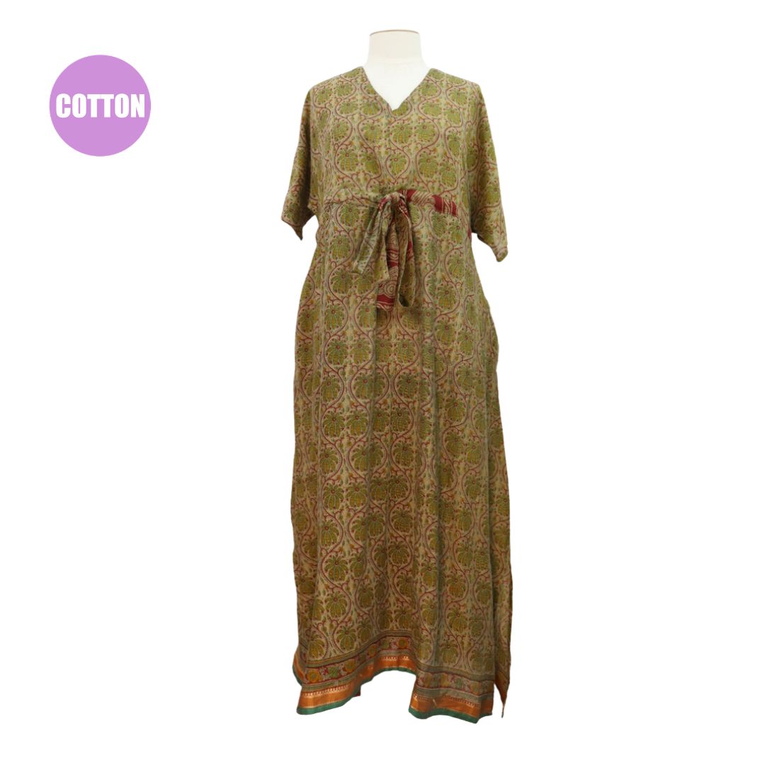 RDS49 - Rosie Dress