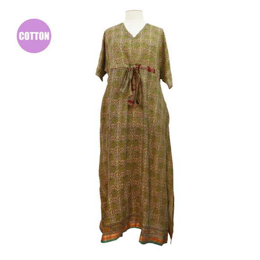 RDS49 - Rosie Dress
