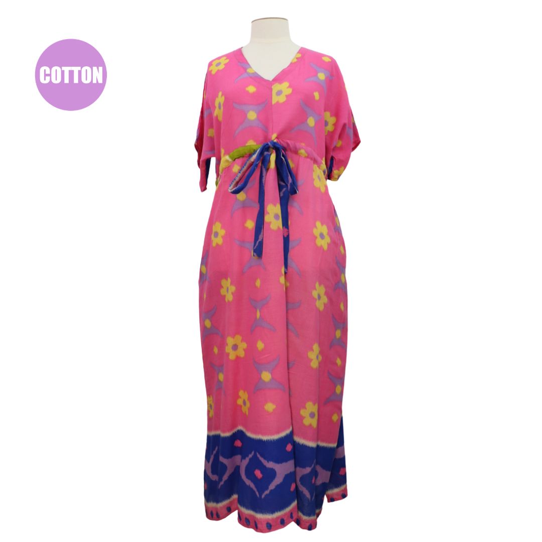 RDS52 - Rosie Dress