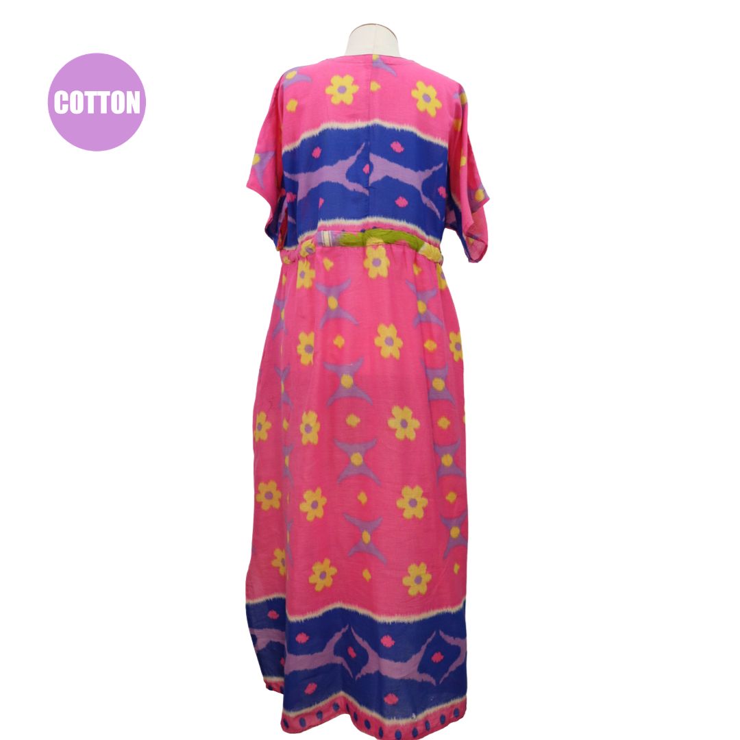 RDS52 - Rosie Dress