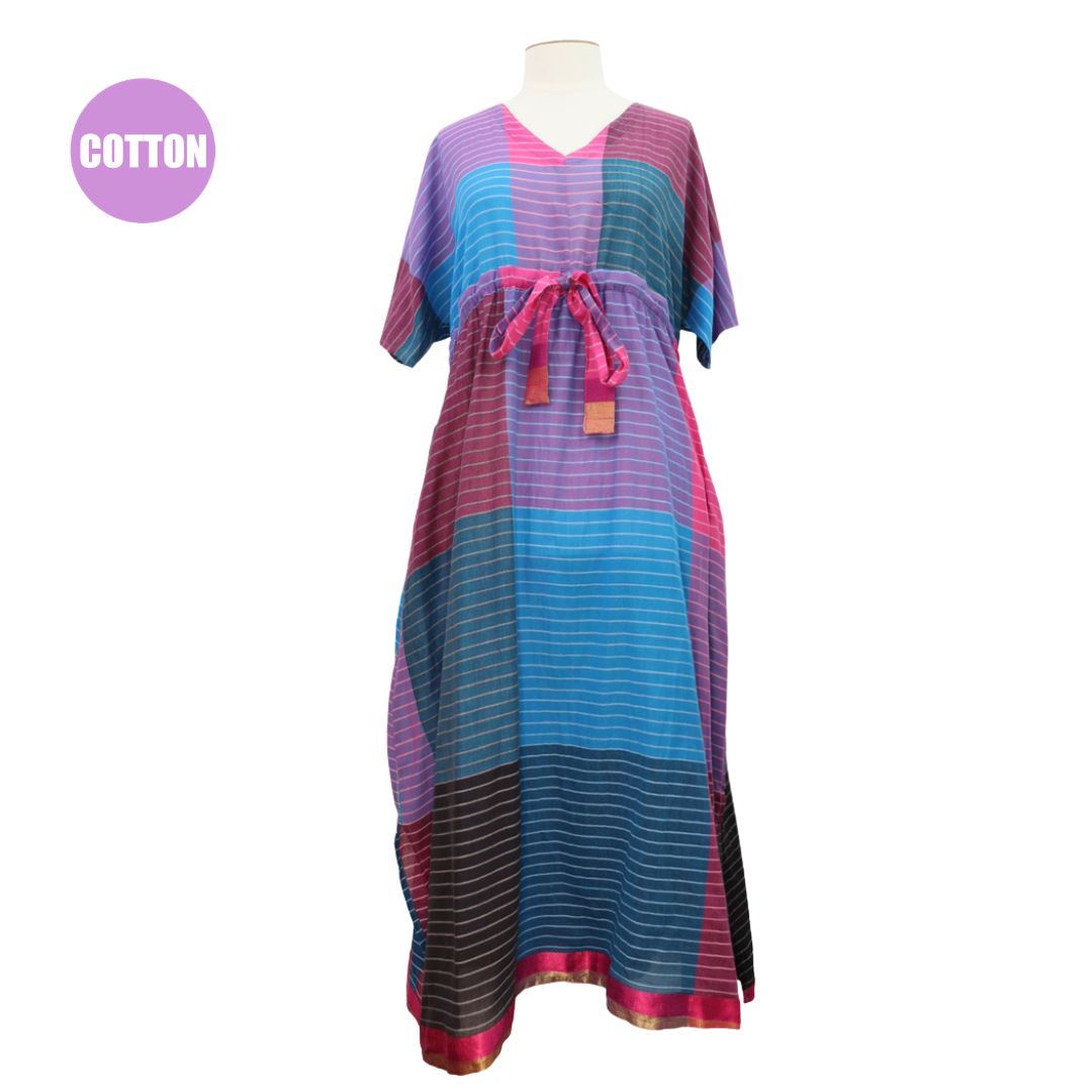 RDS53 - Rosie Dress