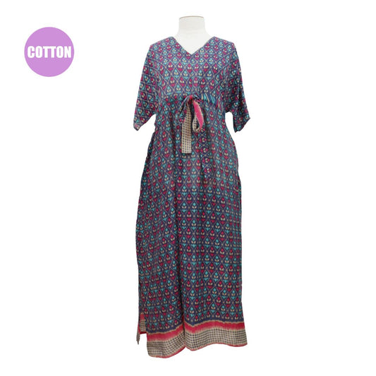 RDS44 - Rosie Dress