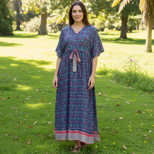 RDS44 - Rosie Dress