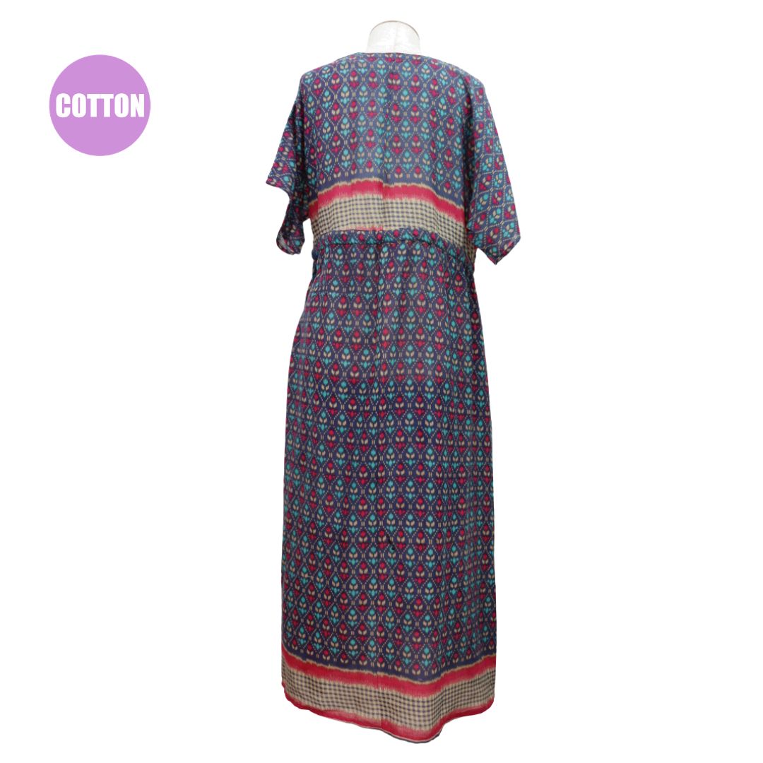 RDS44 - Rosie Dress