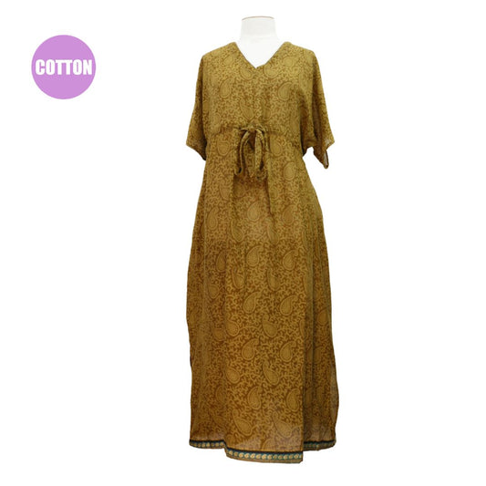 RDS45 - Rosie Dress