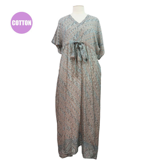 RDS46 - Rosie Dress