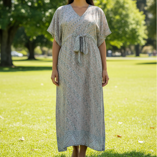 RDS46 - Rosie Dress